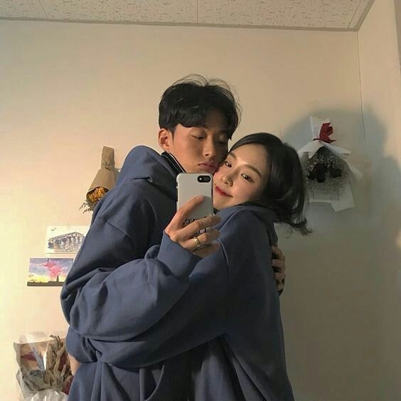 300+ mejores imágenes de Corean Girl and corean Boy en 2020 | pareja  coreana, pareja ulzzang, novia coreana